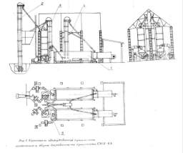 Image-01.JPG