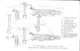 Image-03.JPG