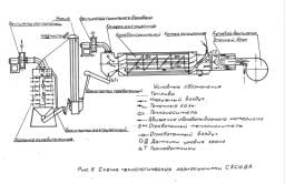 Image-05.JPG