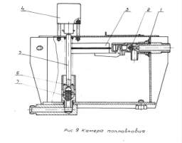 Image-09.JPG