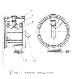 Image-10.JPG