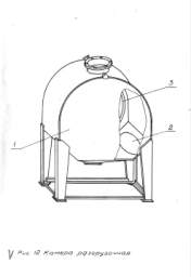 Image-12.JPG