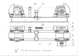 Image-15.JPG