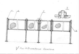 Image-18.JPG