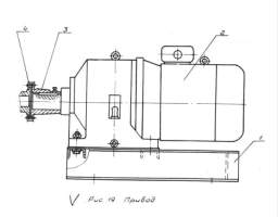 Image-19.JPG