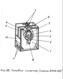 Image-22.JPG