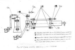 Image-37.JPG