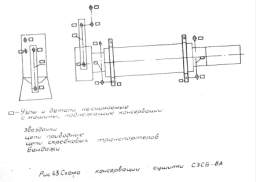 Image-40.JPG